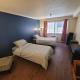 (A11) Lovely Double Bed Unit, Los Angeles - Zdjęcie 3
