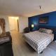 (A13) Cozy 1 Bedroom Studio with Private Bath, Los Angeles - Foto 2