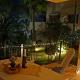 Garden Suite Beach & Relax, Mijas Costa - Photo 5