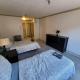 B11 LA Lovely Double Deluxe Unit, Los Angeles - Foto 3