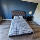 (B27) Cozy & Serene Private LA Studio, Los Angeles - Foto 1