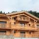 Appartement Duplex aux Gets - Confort Moderne pour 6 pers., Proche Remontées Mécaniques et Village - FR-1-623-131, Les Gets (Foto 7)