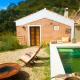 Casas da Cerca, Troviscais (fotografie 7)