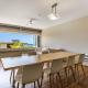 The Sands - Apartment 20 - Stay Waiheke Onetangi - Foto 3