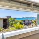The Sands - Apartment 20 - Stay Waiheke Onetangi - Foto 2