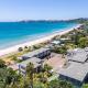 The Sands - Apartment 20 - Stay Waiheke Onetangi - Foto 1