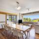 The Sands - Apartment 20 - Stay Waiheke Onetangi - Foto 5