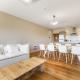 The Sands - Apartment 20 - Stay Waiheke Onetangi - Foto 6