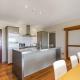 The Sands - Apartment 20 - Stay Waiheke Onetangi - Foto 7