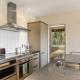 The Sands - Apartment 20 - Stay Waiheke Onetangi - Foto 8