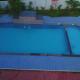 LUNAPIENA RESORTS, Tiruvankod (zdjęcie 2)