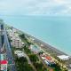 Super Suite View, Batumi - Foto 2