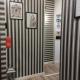19 Vatican Suites, Roma - Foto 3