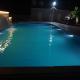 LUNAPIENA RESORTS, Tiruvankod (zdjęcie 3)