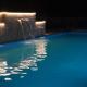 LUNAPIENA RESORTS, Tiruvankod (zdjęcie 4)
