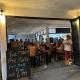 Eclipse Hostel and Bar, Haad Rin - Fotografie 8