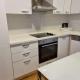 Taksim apartment with pool, Istanbul - Foto 8