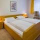 Hotel Schloessmann Garni, バート・ケーニヒ - 写真 4