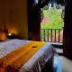 Ubud home stay Gianyar - Photo 10