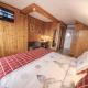 Albergo Quarto Pirovano, Passo Stelvio (fotografie 2)