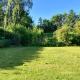 Ferienhaus Elisenhuus, Tönning - Foto 5