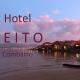 Hotel Xeito