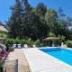 Cottage on the Hill, Kielno (foto 2)