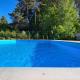 Cottage on the Hill, Kielno (foto 6)