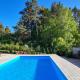 Cottage on the Hill, Kielno (foto 3)