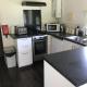 Pheasant Lodge, Builth Wells (Foto 6)