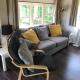 Pheasant Lodge, Builth Wells (Foto 9)