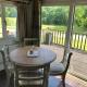 Pheasant Lodge, Builth Wells (Foto 10)