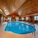 Rangeley Lake Resort a Ramada by Wyndham - Fotografie 5