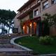 Hotel Golf Can Rafel Corbera de Llobregat - Foto 6