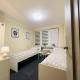 Apart Rooms City Centre, Varsavia - Foto 3