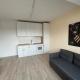 Coral Luxury Apartment Near Presidential Palace, Bucarest - Foto 5