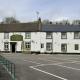Chatterbox Cottage, Wirksworth (fotografie 9)