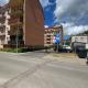 Apartament Dwupoziomowy - klimatyzacja, Słupsk (Foto 2)