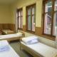 Villa Facklan, Mossala (foto 3)
