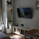 Luxury Estudio Malaga Centro, Málaga - Foto 6