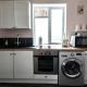 Cosy apartment, Newark-on-Trent (fotografie 4)
