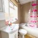 Cosy apartment, Newark-on-Trent (fotografie 5)