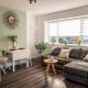 Cosy apartment, Newark-on-Trent