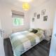 Cosy apartment, Newark-on-Trent (fotografie 6)