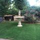 Le jardin, Aix-en-Provence (foto 10)