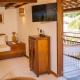 Swiss Garten Jeri - Flats Design a 1 min da Praia, Jericoacoara (foto 5)