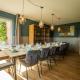 Blauwe Hoeve Luxe, ruimte, privacy en rust Retranchement - Photo 4