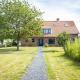 Blauwe Hoeve Luxe, ruimte, privacy en rust Retranchement - Photo 2
