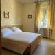 Albergo AQUILA, Lazise (foto 5)