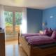 Ferienwohnung Sotcha 8c, Scuol (zdjęcie 7)